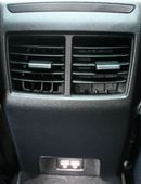 بيجو 508 Peugeot 508 1.6 L 2020 GCC  Accident-Free Original Paint Excellent Condition