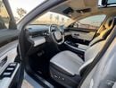 Jetour Dashing Jetour dashing 2025 model GCC Specs luxury 1.6L turbo Full option top of range