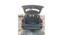 Kia Sorento 2021 KIA SORENTO 2.5 L Turbo / PUSH START / ELECTRIC + LEATHER seats / BACK CAMERA UAE PASS