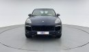 Porsche Cayenne S S 3.6 | Zero Down Payment | Free Home Test Drive