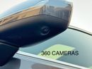 هيونداي باليساد Premium - Nappa 3.8L 2021 LIMITED PANORAMA CALLIGRAPHY 360 CAMERAS UAE PASS