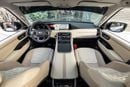 Nissan Patrol LE PLATINUM CITY Nissan Patrol LE Platinum City 2026 GCC | Agency Warranty | Service Contract