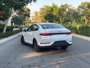 BYD QIN PLUS STD