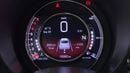 Fiat 500 POP 1.4 | Zero Down Payment | Home Test Drive