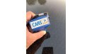 Infiniti QX50 LUXE SENSORY 2 | Zero Down Payment | Free Home Test Drive