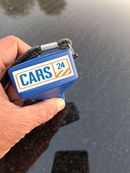 Infiniti QX50 LUXE SENSORY 2 | Zero Down Payment | Free Home Test Drive