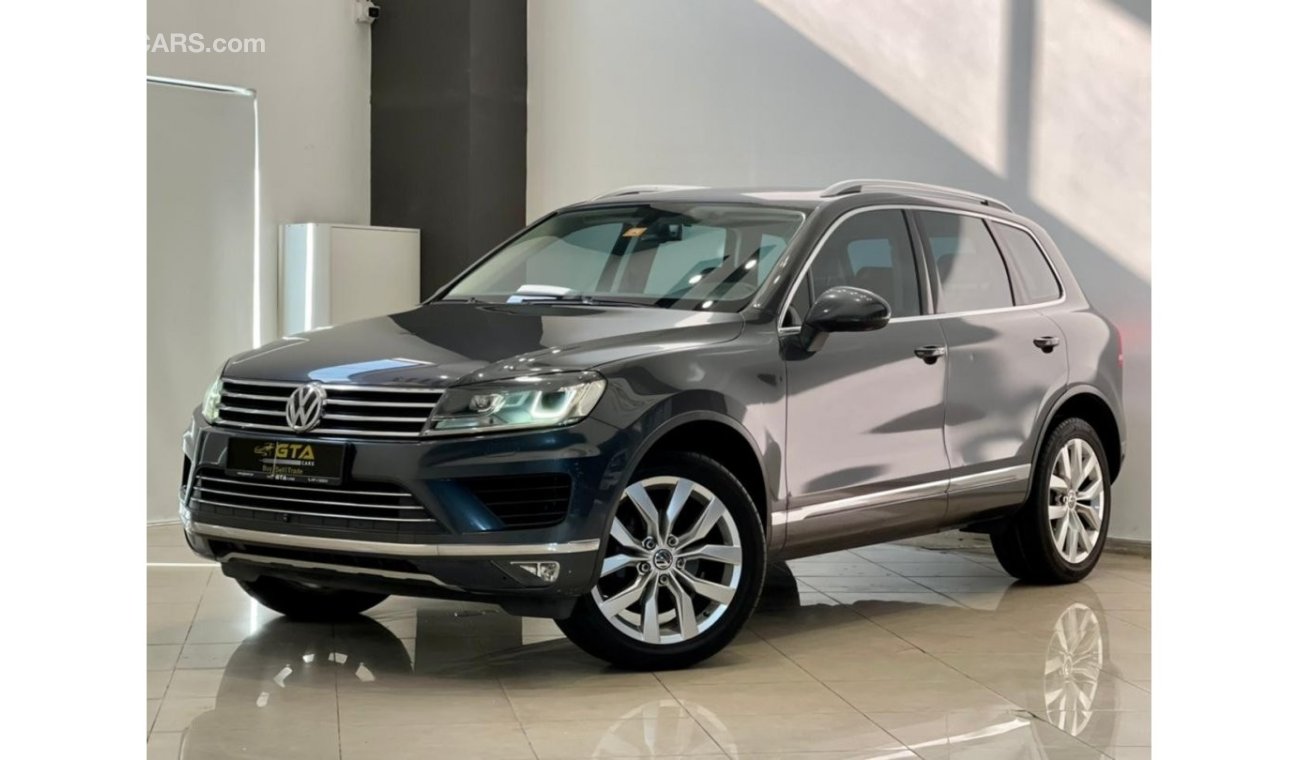 Volkswagen Touareg Deposit Taken, Similar Cars Wanted, Call now to sell your car 0502923609