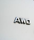 نيسان كاشكاي + 2 NISSAN QASHQAI 2021 IMPORTED AMERICAN IN EXCELLENT CONDITION