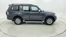 Mitsubishi Pajero 2019 GLS MIDLINE | AED 757/Month | 0 DP | 30 Day Return | Warranty | Service History