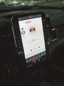 RAM 1500 RAM Rebel 2025 - 3.0TT - Warranty 3 Years @ Official Dealer