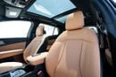Kia Sportage  KIA Sportage MPI 2.0L 2026