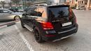 Mercedes-Benz GLK 350