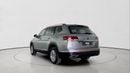 Volkswagen Teramont Trendline | upto AED 20,000 Ramadan Discount | Guaranteed Warranty | 0 Down Payment