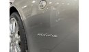 Maserati Quattroporte PINIFORINA V8 LOW KMS