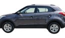 Hyundai Creta //AED 900/month //ASSURED QUALITY //2018 Hyundai Creta S //LOW KM //1.6L 4Cyl 121Hp