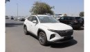 Hyundai Tucson 2.0 PUSH START 2 ELECTRIC SEAT