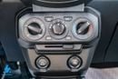 Suzuki S Presso GL AMT | 7" inch Display Audio | Electric Mirrors | Alloy Wheels | 2026 | Best Prices