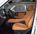Haval H7 EXCELLENT DEAL for our GWM Haval H7 4WD ( 2025 Model ) in White Color GCC Specs