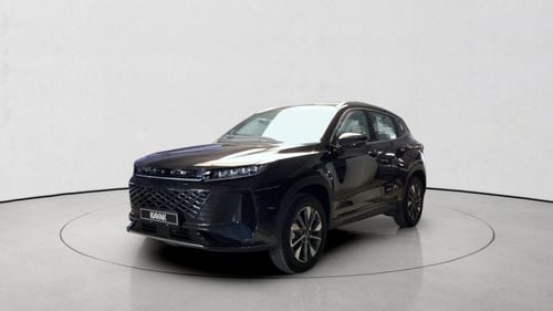 إكسيد LX Comfort | شامل الضمان | 0 ﺪﻔﻋﺓ ﺃﻮﻟﻯ