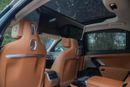 BMW 735i BMW 735i Exclusive – 2026 | GCC | Brand New |