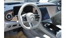 Mercedes-Benz EQE 350 SPECIAL EDITION - FULLY LOADED / HUD WITH 360 CAMERA