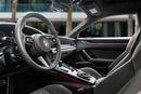 Porsche 911 Carrera GTS Carrera 911 GTS | 14,100 P.M | 0% Downpayment | Porsche Warranty to 2029