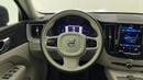 Volvo XC60 B5 CORE 2 | Zero Down Payment | Home Test Drive