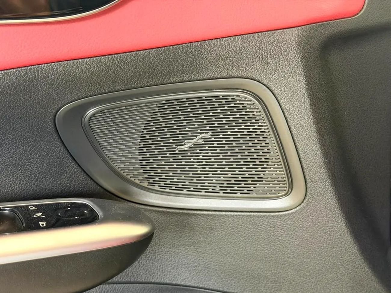 مرسيدس بنز C 300 C300 German Specs