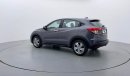 Honda HR-V LX 1800