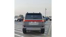 لكزس GX550 2024 Lexus GX550 3.5L Petrol OVERTRAIL European Spec