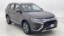 Mitsubishi Outlander 2.4L 2023 | 0 DP | 955/Month | 30 Day Return | Service History