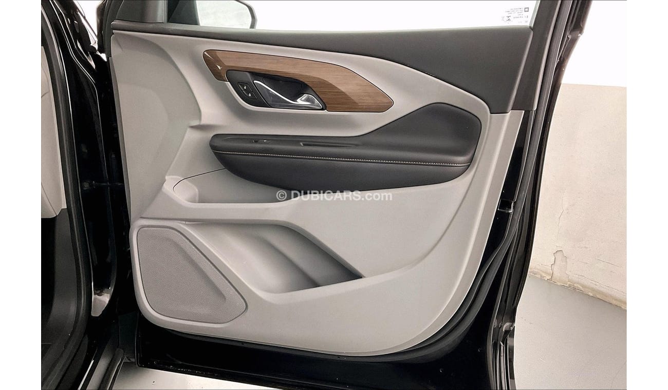 BMW X5 40i M Sport G05