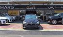 BMW 218i 218I GT Twin Turbo Brand New Zero Km