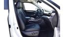 Toyota Highlander LIMITED, 2.4L, TURBO, 7 SEATER, AWD, AUTOMATIC