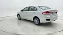 Suzuki Ciaz 1.5L GLX 2023 GL | AED 460/Month | 0 DP | 30 Day Return | Warranty | Service History
