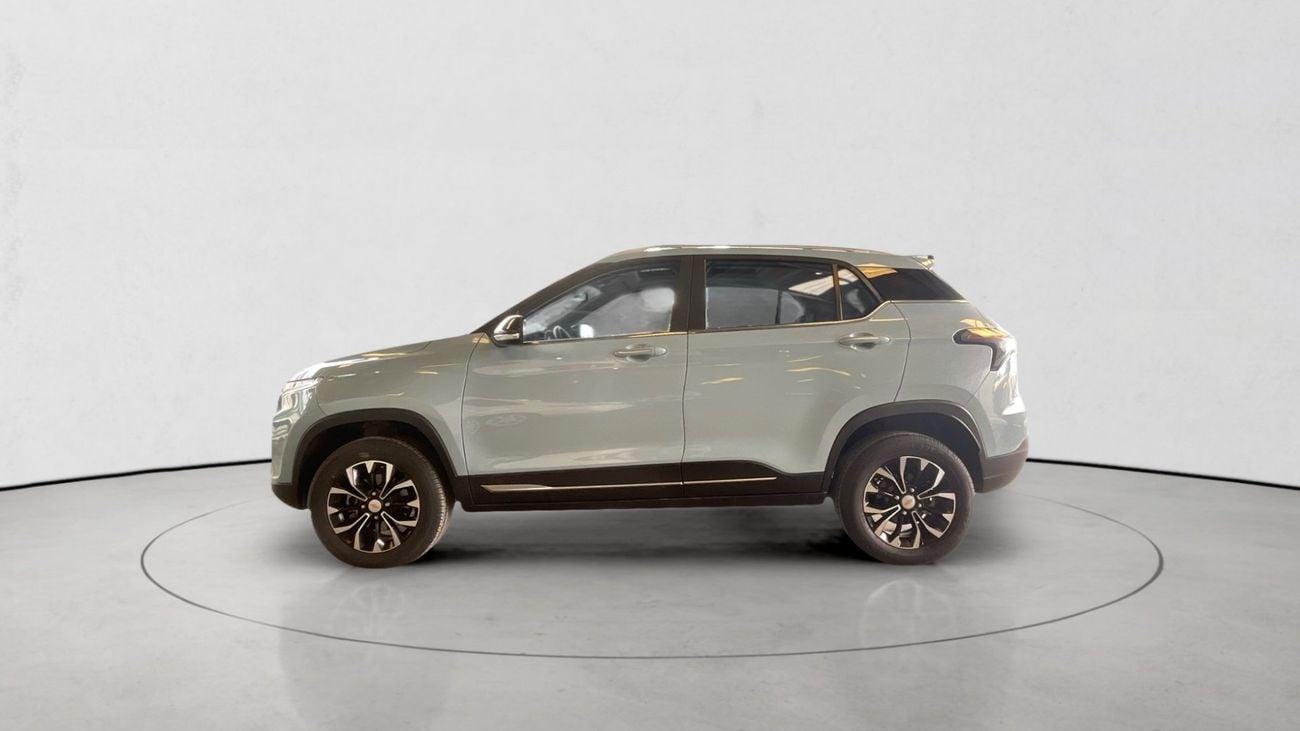 Chevrolet Groove Premier 1.5L Premier | Guaranteed Warranty | 0 Down Payment