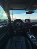 أودي S3