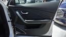Jetour X70 2025 JETOUR X70 Luxury | Brand New | 1.5L Turbo | 156 PS | 7-Seater | Export Only