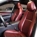 Mazda 3 Intense 2.0L AED 1,436 pm • 0% Downpayment • Mazda 3 • 1 Year Warranty