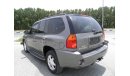 GMC Envoy 2009 GCC