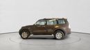 Mitsubishi Pajero GLS HIGHLINE 3.0 GLS H/L LTHR GOLD SIG EDT | Guaranteed Warranty | 0 Down Payment