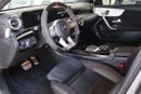 Mercedes-Benz A 45 AMG Mercedes-Benz A 35 AMG 2023