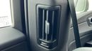 Volvo XC60 CORE 2023 | AED 1374/Month | 0 DP | 30 Day Return | Warranty