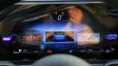 مرسيدس بنز GLE 450 كوبيه ( Eid al-Adha Offer ) ( Only For Export ) 2025 Mercedes-Benz GLE 450 Coupe AMG 4MATIC BRAND NEW