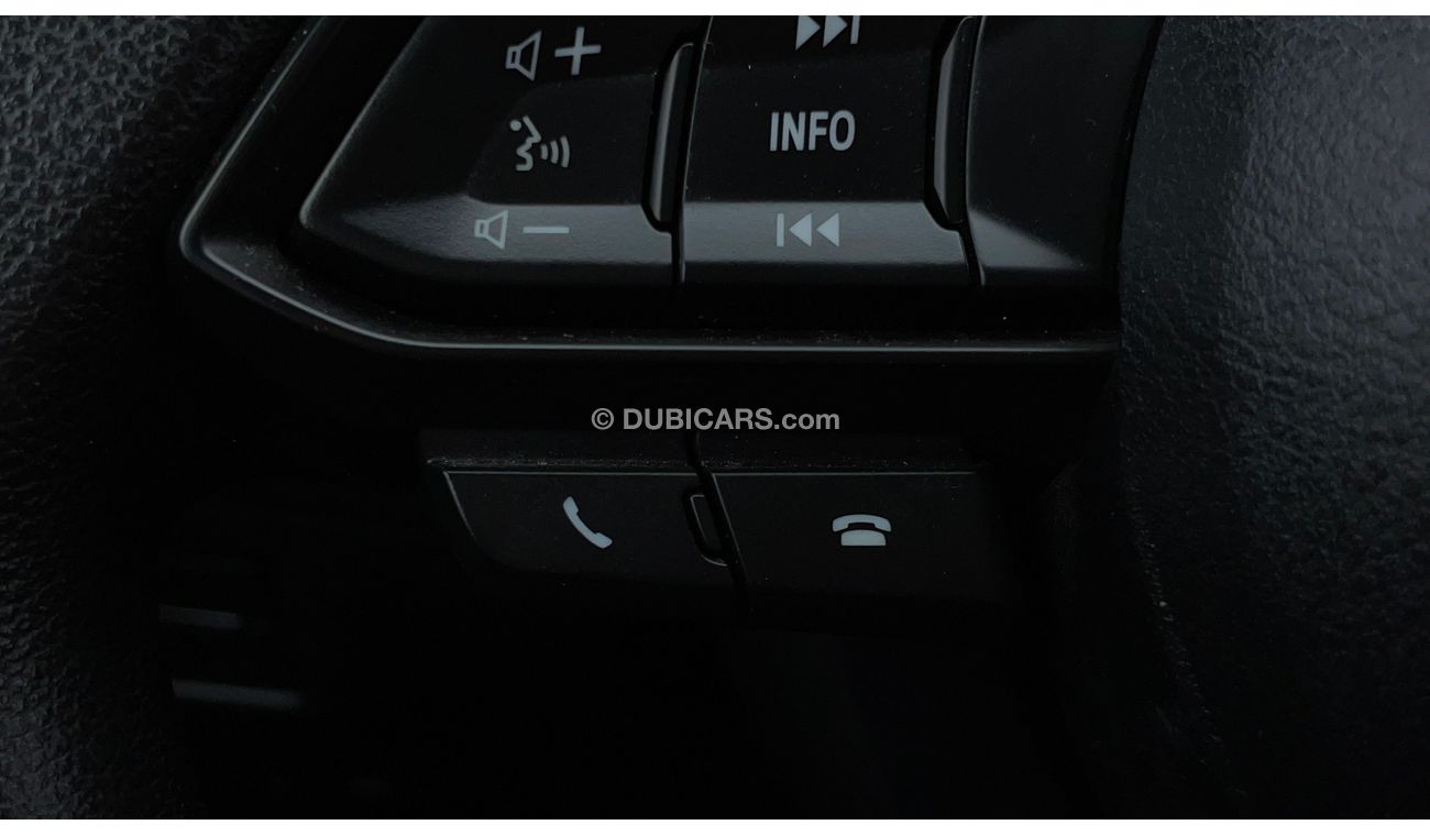 Mazda CX5 GS 2.5 | Zero Down Payment | Free Home Test Drive