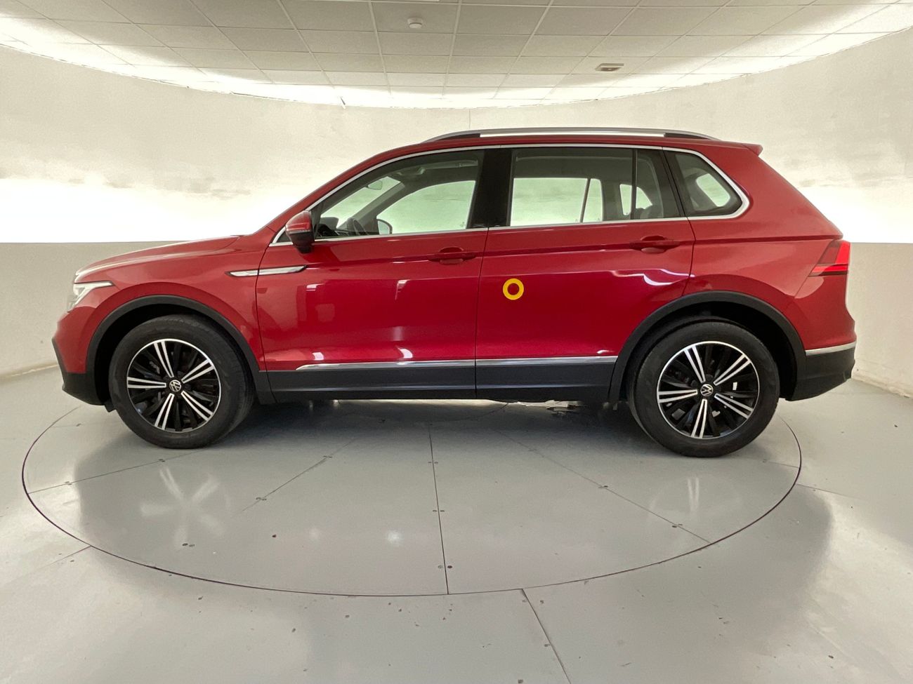 نيسان كيكس SV | ضمان مجاني لمدة عام | 0 دفعة أولى