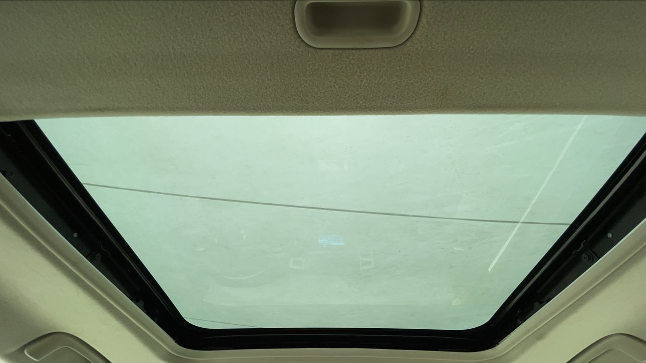 Mitsubishi Pajero HIGHLINE SWB 3.8 | Zero Down Payment | Home Test Drive