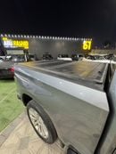 شيفروليه سيلفارادو