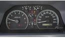Toyota Land Cruiser 70 Toyota Land Cruiser Hard Top 2023 YM LC 76 Petrol 4.0 Ltr 5 Door