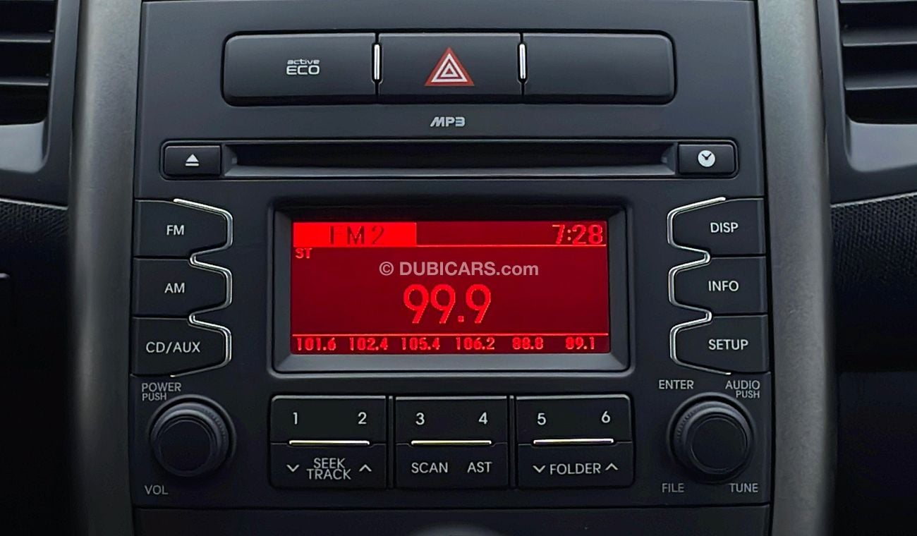 Kia Soul EX 1.6 | Under Warranty | Inspected on 150+ parameters